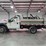 2009-ford-f550-image-5