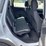 2016-ford-escape-image-22