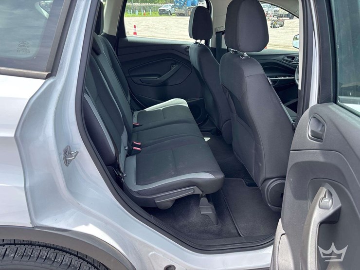 2016-ford-escape-image-22
