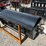 #2027-•-unused-future-vr59-60"-skid-steer-vibratory-roller-dyluj260505-inv#49444-image-1