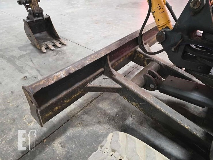 hyundai-robex-35z-9-image-16