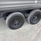 2019-forest-river-t/a-travel-trailer-image-23