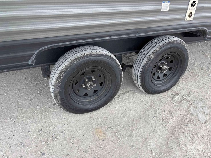 2019-forest-river-t/a-travel-trailer-image-23