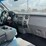 2011-ford-f250-image-14