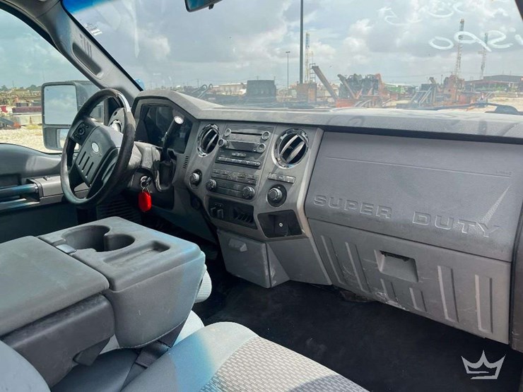 2011-ford-f250-image-14