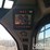 2019-caterpillar-299d2-image-31