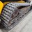 2022-jcb-3ts-8t-image-32