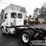 2018-freightliner-cascadia-113-image-2