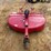 bush-hog-bcss-s601lf-3ph-rotary-cutter-image-4