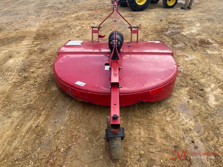 bush-hog-bcss-s601lf-3ph-rotary-cutter-image-4