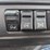 2000-volvo-day-cab-semi-image-49