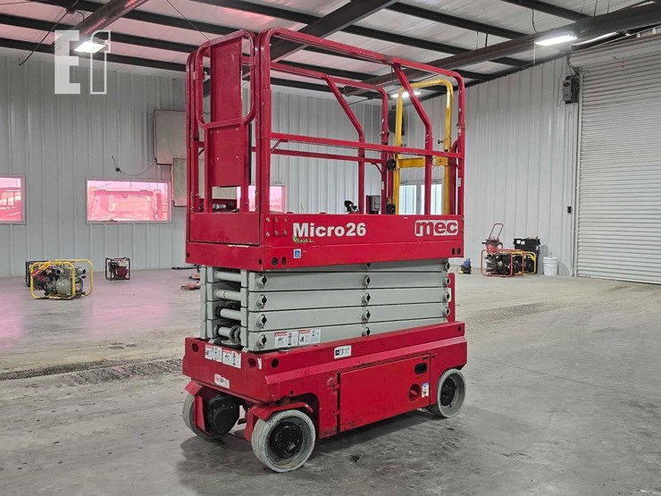 2021-mec-micro-26-image-1