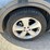 2016-buick-encore-image-23