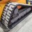 2012-deere-333d-image-32