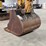 2017-caterpillar-304e2-cr-image-12