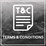 terms-&-conditions-image-1