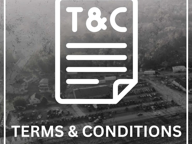 terms-&-conditions-image-1