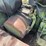 john-deere-bo-lindeman-image-24