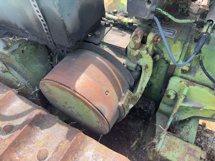 john-deere-bo-lindeman-image-24