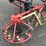 northstar-dt-26300-tedder-image-19