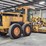 2006-caterpillar-143h-image-3