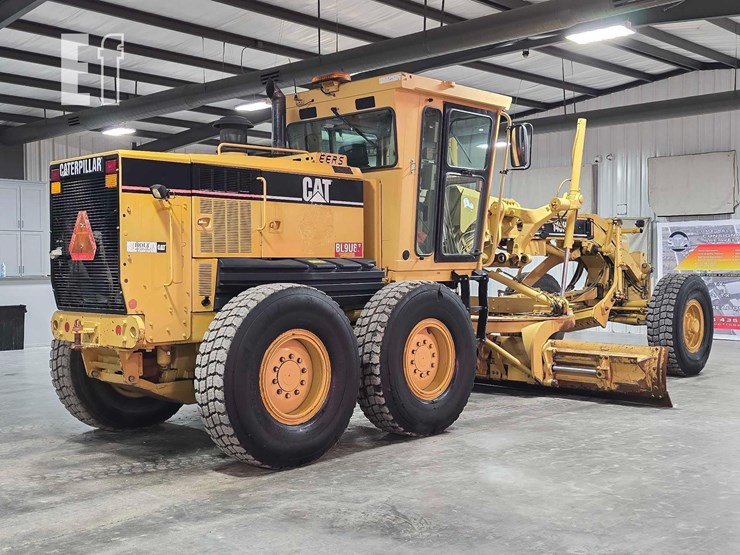 2006-caterpillar-143h-image-3