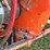 2018-dr-leaf--and-lawn-vacuum-w/chipper---nice-image-12