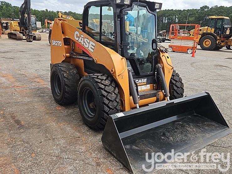 2019-case-sr270-image-1