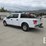 2017-ford-f150-xlt-image-4
