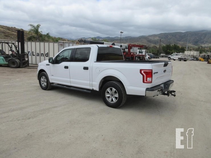 2017-ford-f150-xlt-image-4