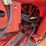 2005-case-ih-325-image-23