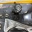 2026-ats-power-ats-rt12r-image-17