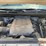2010-toyota-tundra-sr5-image-17