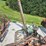 oliver-82--2-point-sickle-mower-image-2