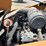case-580n-ep-image-7
