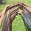 (20)-freestalls-w/(4)-pipe---tag-#1246-image-8
