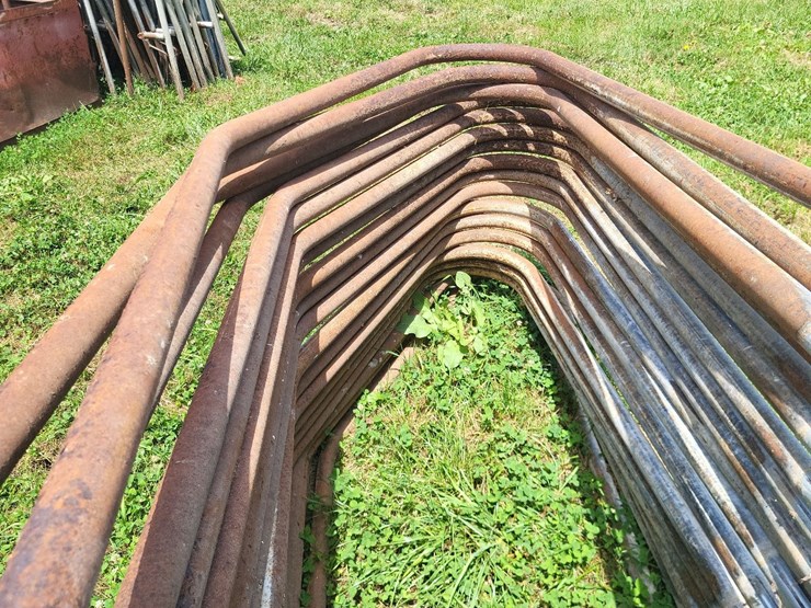 (20)-freestalls-w/(4)-pipe---tag-#1246-image-8