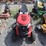 2014-troy-bilt-bronco-image-3