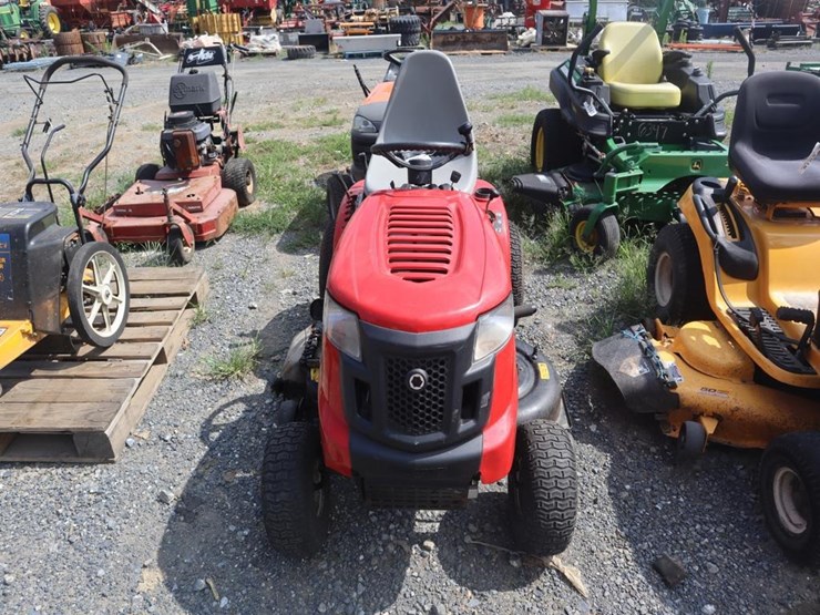 2014-troy-bilt-bronco-image-3