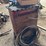 forney-arc-welder-with-welding-helmet-and-accessories-image-4