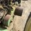 john-deere-g-image-26