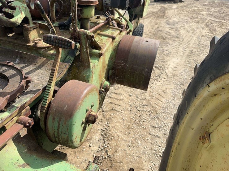 john-deere-g-image-26