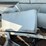 altec-am55-image-21