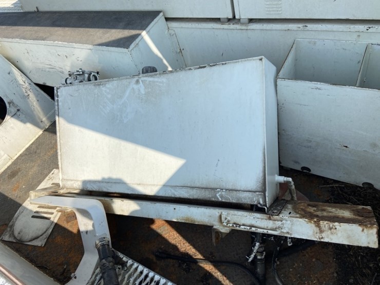 altec-am55-image-21