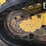 2015-caterpillar-259d-image-29