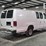 2007-ford-e250-image-3