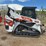 2025-bobcat-t66-image-3