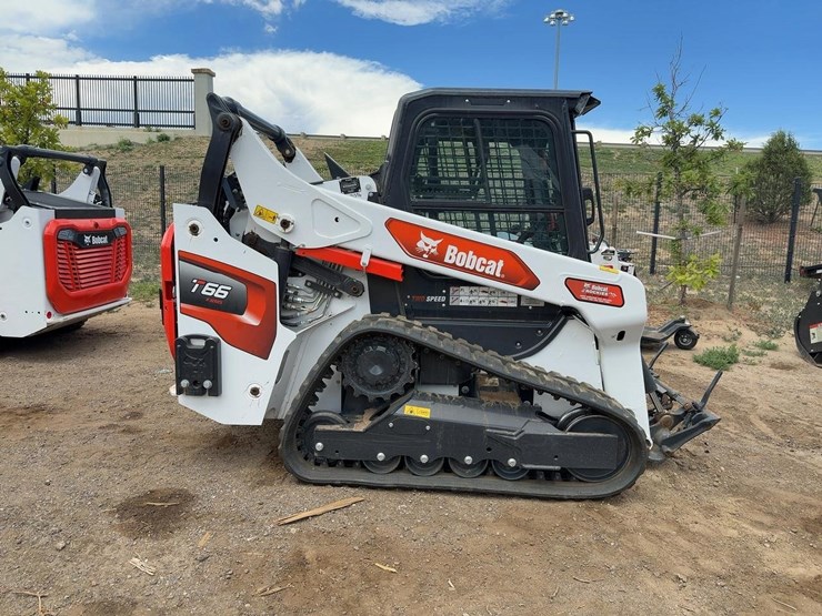 2025-bobcat-t66-image-3