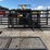 #77-•-16ft-tarter-gate-image-1