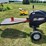 dr-rapid-fire-k34-pro-xl-log-splitter---nice-image-6